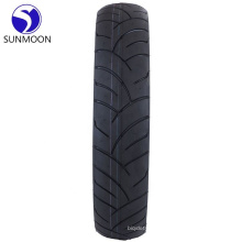 Sunmoon Новая продажа Black Taida Manufacture in China Tyres Price